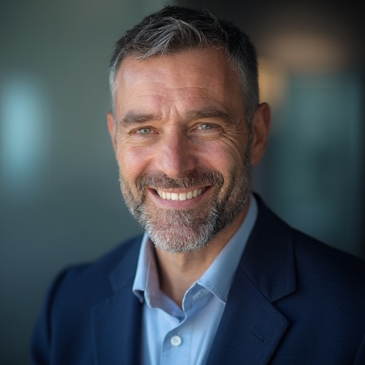 James Wilson — online casinos oesterreich expert